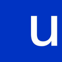 Userfirst OU