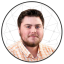 Julian Kadelski