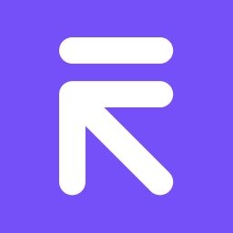Refokus Tools