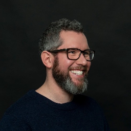 Philipp Roth