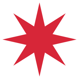 Hotburo.com
