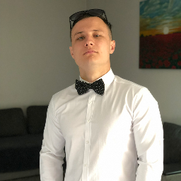 Oscar Valdez