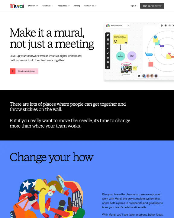 Mural.co
