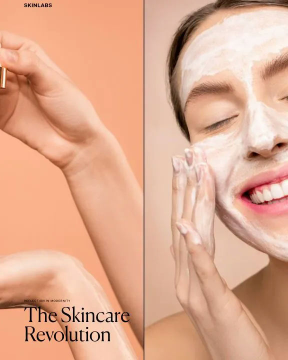 Skin Labs