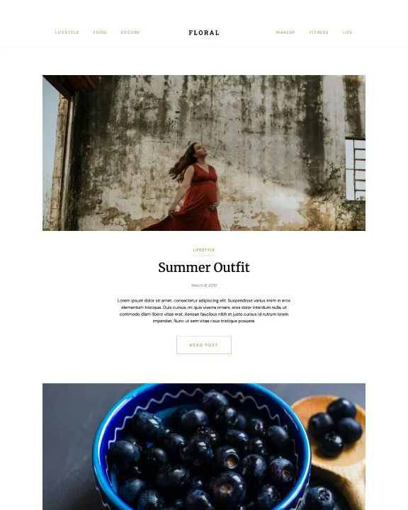 Flowbase Blog