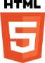 Integration icon
