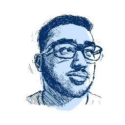 Matt Varughese