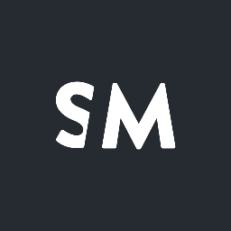 Slashmint