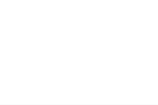 Sketch.js Backround Interaction