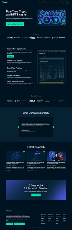 Nansen.ai
