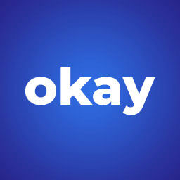 Okayokay