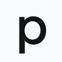 Paved.com