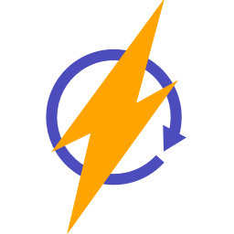PowerImporter