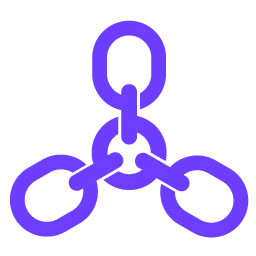 MiddleLink