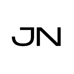 Jacob Nielsen