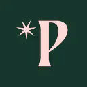 Partytrick.com