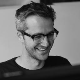 Nigel Payne