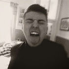 Liam Mangan
