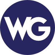 Weglot