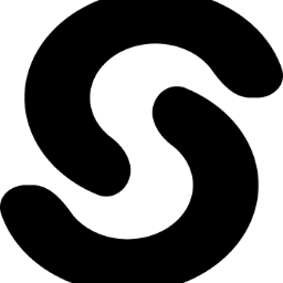 Simplifiera