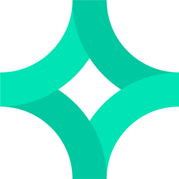 Nansen.ai