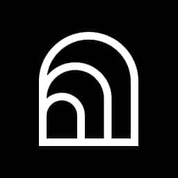 Experiencewelcome.com