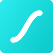 LottieFiles